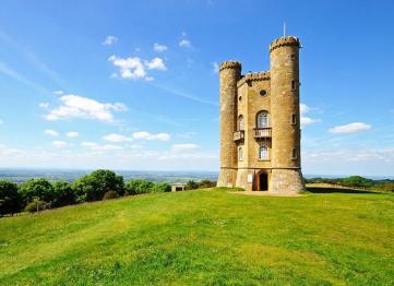Broadway Tower 1000x563